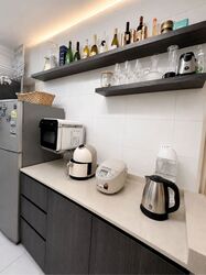 Fernvale Link (Sengkang),  #602825481